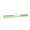 Schuco 208819 Handle Spindle 8 x 140 mm